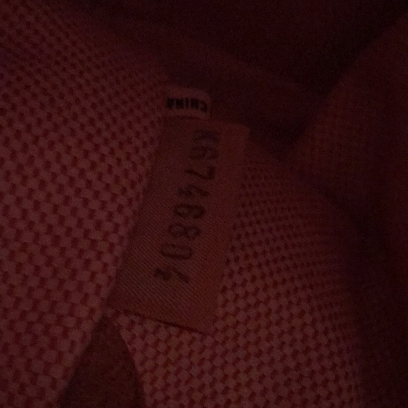 Beautiful handbag excellent shape hardly ever cared - Picture 8 of 8